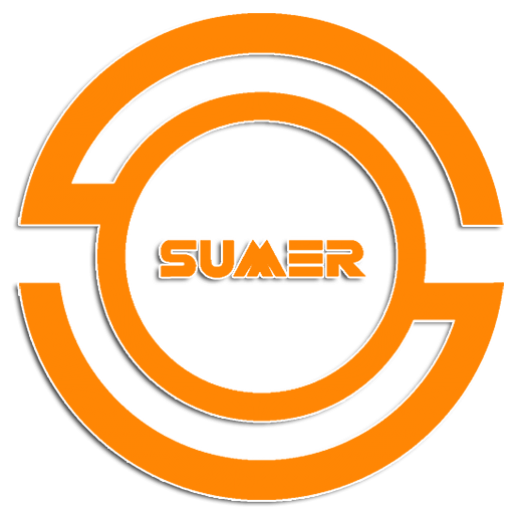 Sumer 