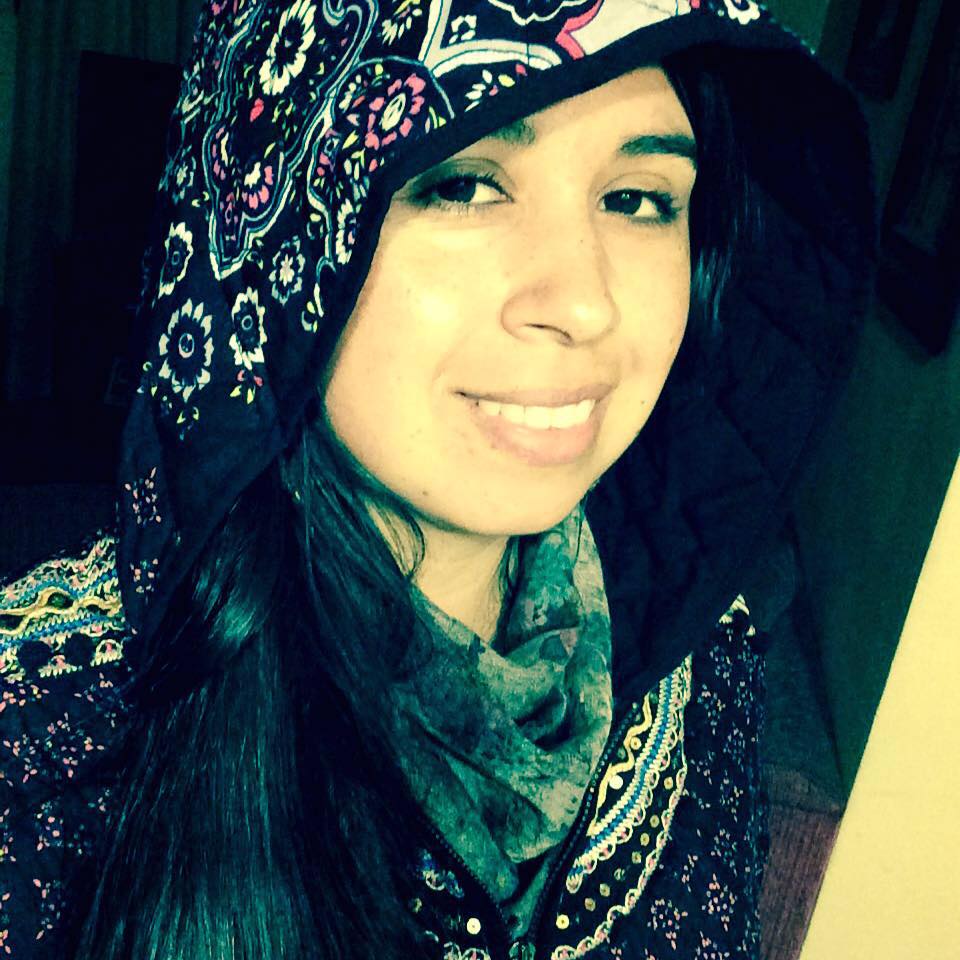 claudia