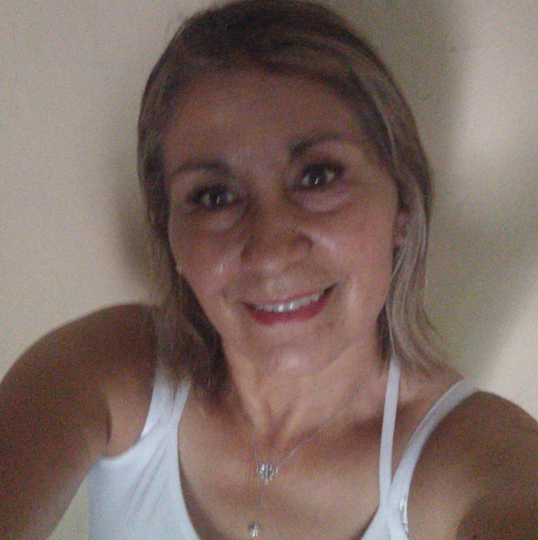 mama